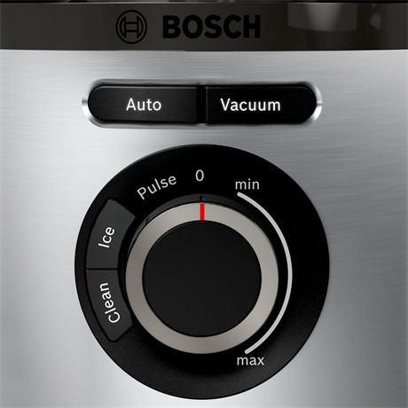 Bosch TURMIXGÉP VÁKUUMOS MMBV625M