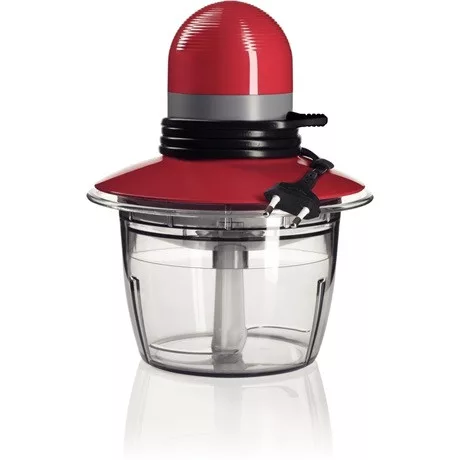 Bosch APRÍTÓ MMR08R2