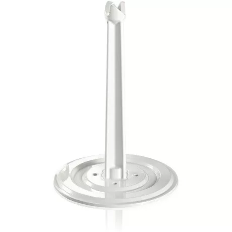 Bosch APRÍTÓ MMR08R2