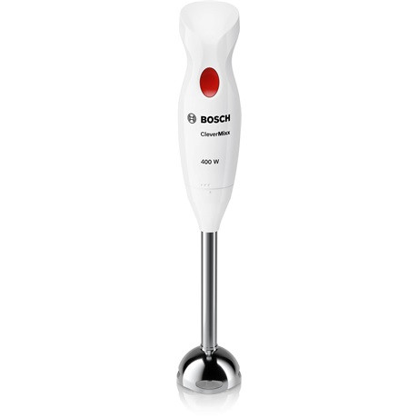 Bosch BOTMIXER MSM24100
