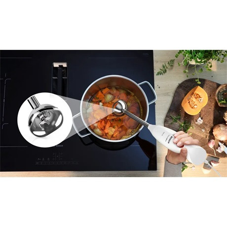 Bosch BOTMIXER MSM24100