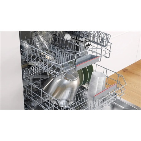 Bosch BOTMIXER MSM24100