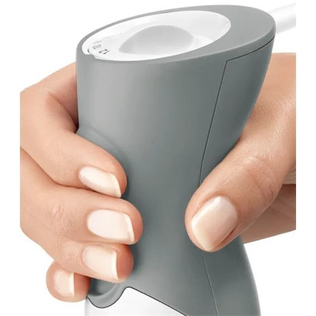 Bosch BOTMIXER MSM66020