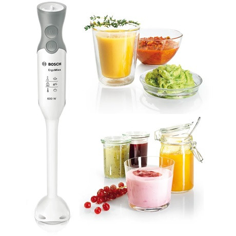 Bosch BOTMIXER MSM66020