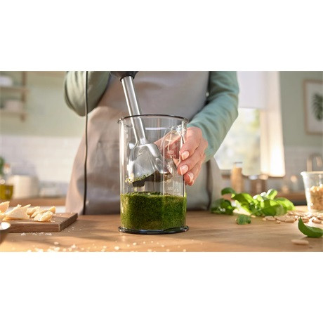 Bosch BOTMIXER MSM6M673