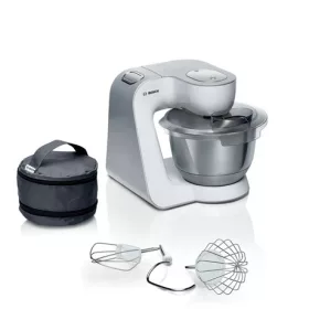 Bosch KONYHAI ROBOTGÉP MUM58200