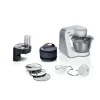 Bosch KONYHAI ROBOTGÉP MUM58210