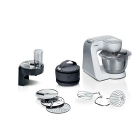 Bosch KONYHAI ROBOTGÉP MUM58210
