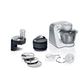 Bosch KONYHAI ROBOTGÉP MUM58210