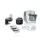 Bosch KONYHAI ROBOTGÉP MUM58210