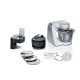 Bosch KONYHAI ROBOTGÉP MUM58210