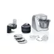 Bosch KONYHAI ROBOTGÉP MUM58210