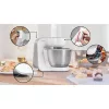 Bosch KONYHAI ROBOTGÉP MUM58210