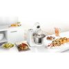 Bosch KONYHAI ROBOTGÉP MUM58259