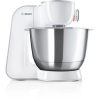 Bosch KONYHAI ROBOTGÉP MUM58259