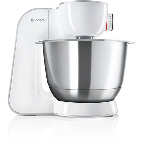 Bosch KONYHAI ROBOTGÉP MUM58259