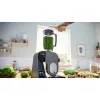 Bosch KONYHAI ROBOTGÉP MUM5XC4E