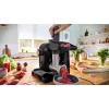 Bosch KONYHAI ROBOTGÉP MUM5XC4E