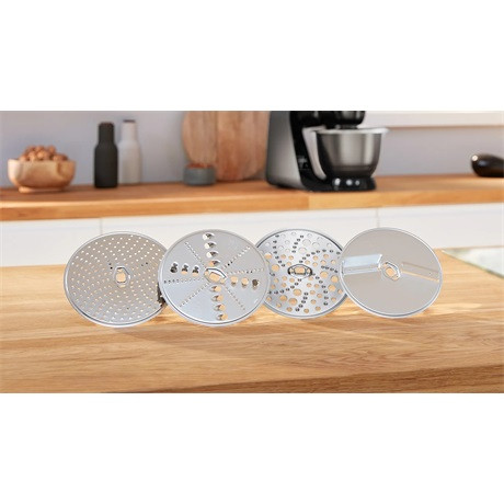 Bosch KONYHAI ROBOTGÉP MUM5XC4E