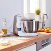 Bosch KONYHAI ROBOTGÉP MUM5XW40