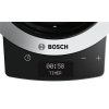 Bosch KONYHAI ROBOTGÉP MUM9BX5S61