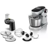 Bosch KONYHAI ROBOTGÉP MUM9D33S11