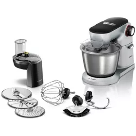 Bosch KONYHAI ROBOTGÉP MUM9D33S11