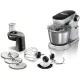 Bosch KONYHAI ROBOTGÉP MUM9D33S11