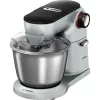 Bosch KONYHAI ROBOTGÉP MUM9D33S11