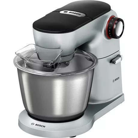 Bosch KONYHAI ROBOTGÉP MUM9D33S11