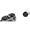 Bosch KONYHAI ROBOTGÉP MUM9D33S11