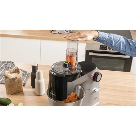 Bosch KONYHAI ROBOTGÉP MUM9D33S11