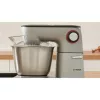 Bosch KONYHAI ROBOTGÉP MUM9D33S11