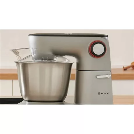 Bosch KONYHAI ROBOTGÉP MUM9D33S11