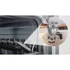 Bosch KONYHAI ROBOTGÉP MUM9D33S11