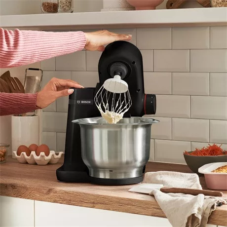 Bosch KONYHAI ROBOTGÉP MUMS2EB01