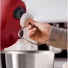 Bosch KONYHAI ROBOTGÉP MUMS2ER01
