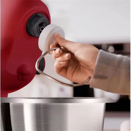 Bosch KONYHAI ROBOTGÉP MUMS2ER01
