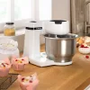 Bosch KONYHAI ROBOTGÉP MUMS2EW40