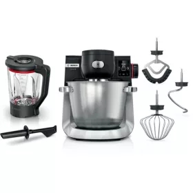 Bosch KONYHAI ROBOTGÉP SERIE 6 MUMS6ZS17