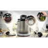 Bosch KONYHAI ROBOTGÉP SERIE 6 MUMS6ZS17