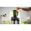 Bosch KONYHAI ROBOTGÉP SERIE 6 MUMS6ZS17