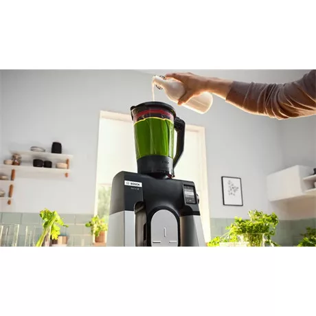 Bosch KONYHAI ROBOTGÉP SERIE 6 MUMS6ZS17