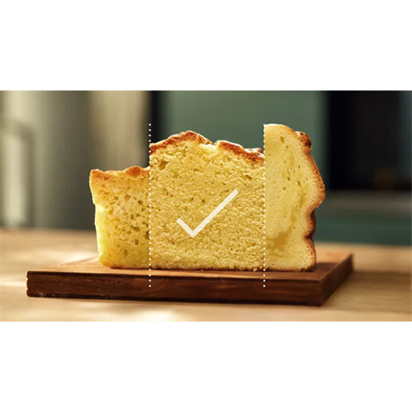 Bosch KONYHAI ROBOTGÉP SERIE 6 MUMS6ZS17