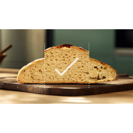 Bosch KONYHAI ROBOTGÉP SERIE 6 MUMS6ZS17