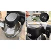 Bosch KONYHAI ROBOTGÉP SERIE 6 MUMS6ZS17