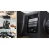 Bosch KONYHAI ROBOTGÉP SERIE 6 MUMS6ZS17
