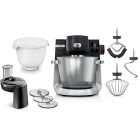Bosch KONYHAI ROBOTGÉP MUMS6ZS23D