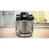 Bosch KONYHAI ROBOTGÉP MUMS6ZS23D