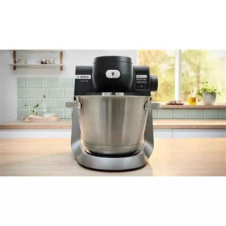 Bosch KONYHAI ROBOTGÉP MUMS6ZS23D